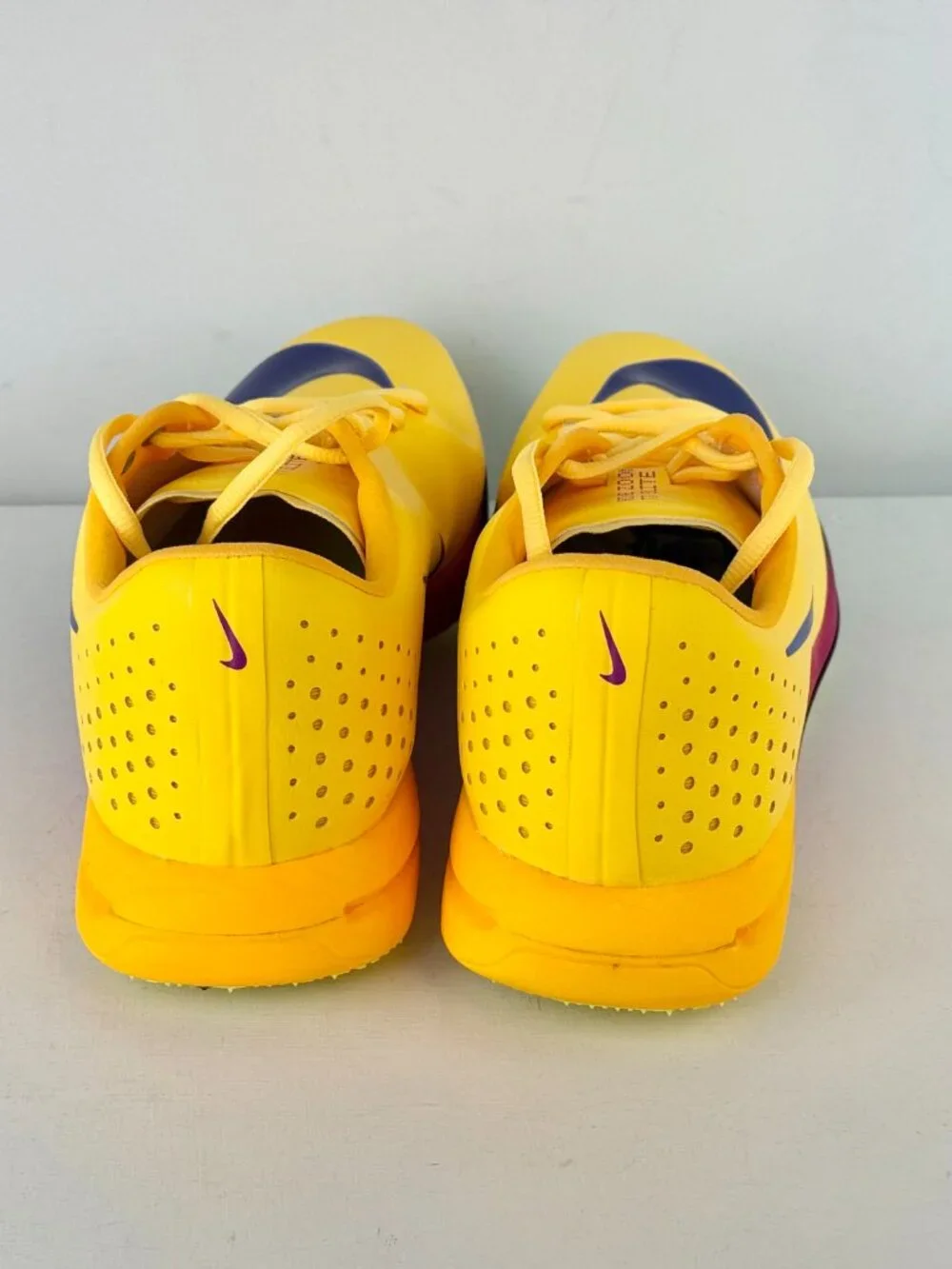 Nike new without